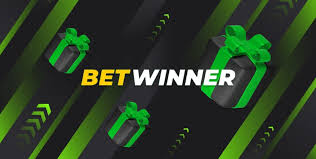 BetWinner AR La Guía Completa para Apostar en Línea