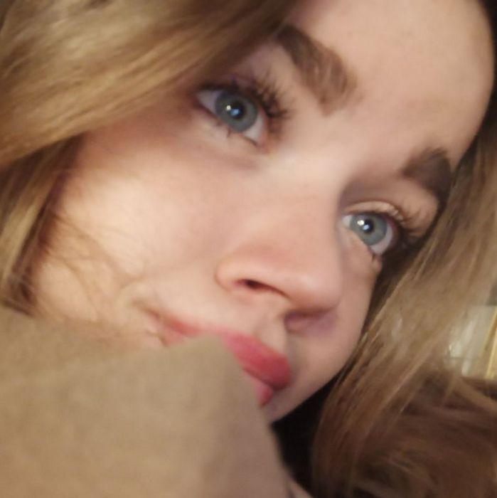 Индивидуалка: интимные услуги без психологии