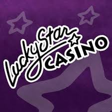 Lucky Star Casino  your JetX and signal source 23