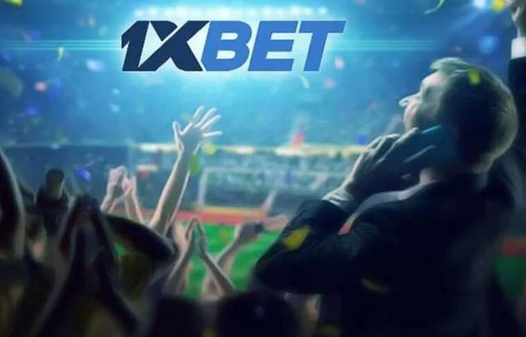 1xBet 코리아 앱 다운로드 - 베팅의 새로운 시대를 열다