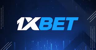 Discover the Exciting World of 1xBet Indonesia 48