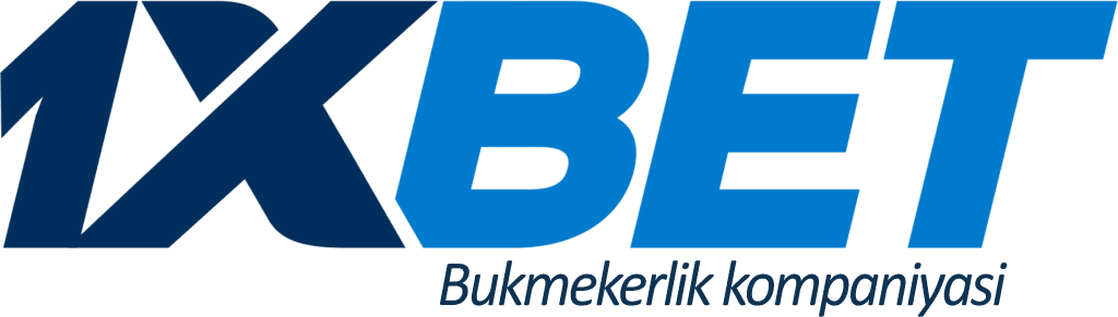 Discover the Exciting World of 1xBet Indonesia 48