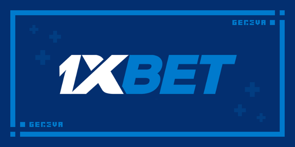 Discover the Latest 1xbet Malaysia A Comprehensive Guide