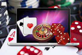Discover the Thrills of CasinoLab Casino Sportsbook
