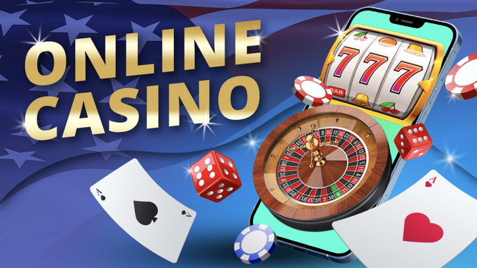 Discover the Thrills of CasinoLab Casino Sportsbook