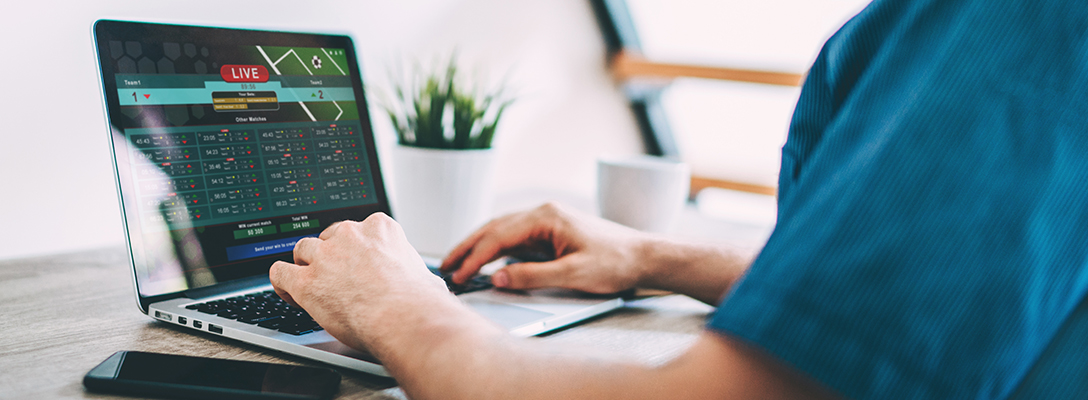 Discover thrilling slots and win amazing prizes every day. 21