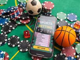 Maximize Your Gains How to Make the Most Out of Sports Betting Bonuses 2025