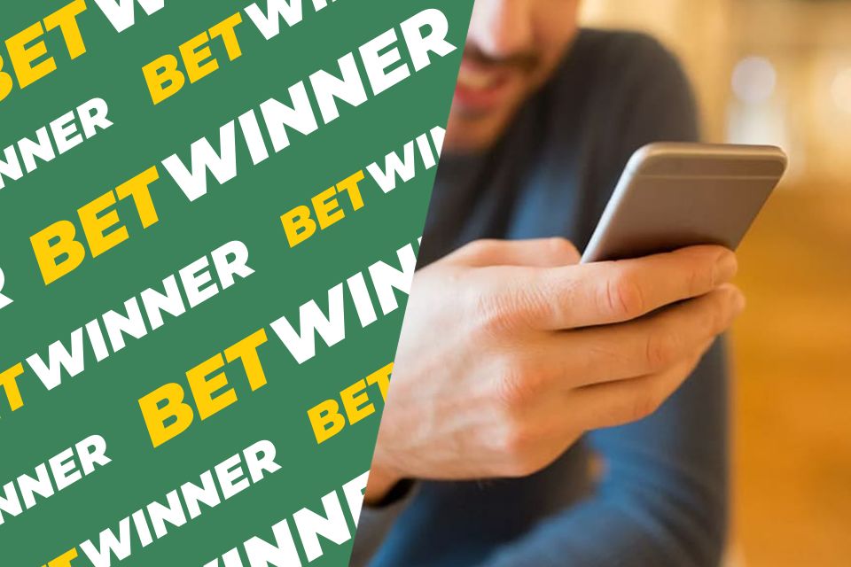 Métodos de pagamento Betwinner A sua guia definitiva