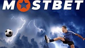 The Psychology of Gambling Understanding Motivations and Behaviors