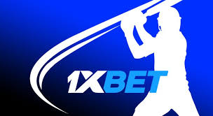 Top 1xbet Android The Ultimate Betting Experience on Your Mobile Device