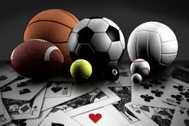 Top betting exchanges in 2025 11