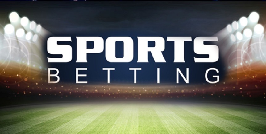 Top betting exchanges in 2025 11