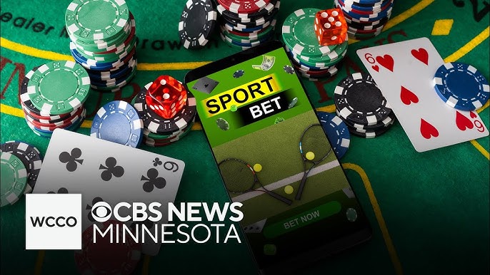 Top betting exchanges in 2025 11