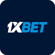 Ultimate Guide to Online 1xbet Online Betting