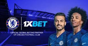 Ultimate Guide to Online 1xbet Online Betting