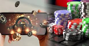 Understanding the SpinTime Casino Registration Process 32