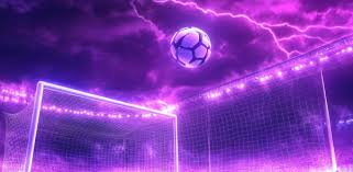 Бәс тігу коэффициенттері Спорттық бәс тігу әлемінде жаңалықтар мен талдау