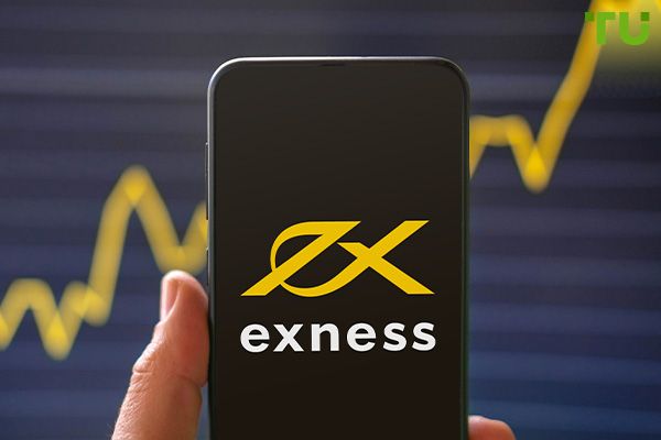 Comprehensive Review of Exness Desktop Software 4