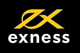 Comprehensive Review of Exness Desktop Software 4