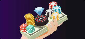 Discover the Exciting Casiny Casino No Deposit Bonuses 35