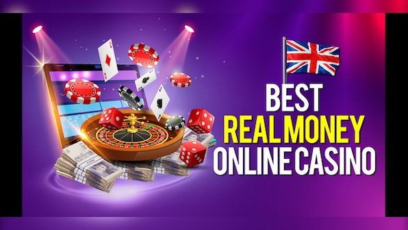 Discovering the New Online Casino UK PayPal Options for 2023