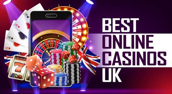 Discovering the New Online Casino UK PayPal Options for 2023