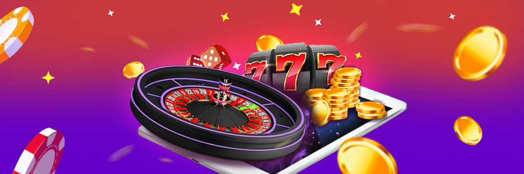 Exploring the Exciting World of Casino Games UK Online