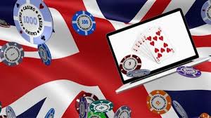 Exploring the Leading Casino Operators in the UK Online