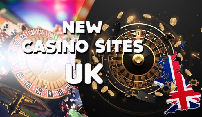best online casino sites in 2025 — How to find safe, fair and rewarding platforms 4