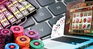 best online casino sites in 2025 — How to find safe, fair and rewarding platforms 4