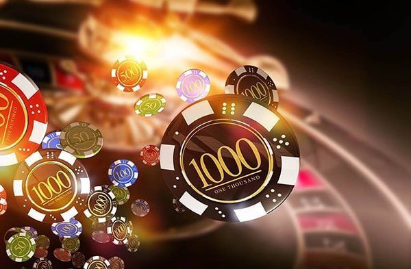 Comprehensive Guide to Compare Online Casino UK 2