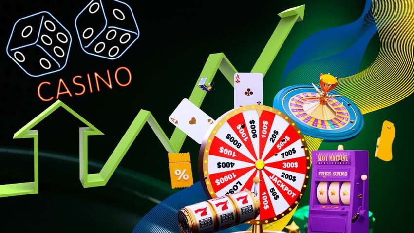 Discover the Best Online Casino Apps UK for Ultimate Gaming Experience 47
