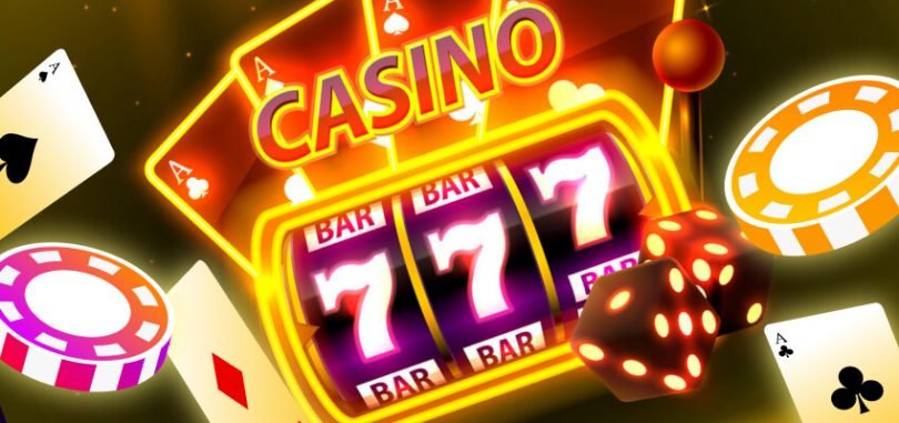 Discover the Excitement of Hippodrome UK Online Casino 15