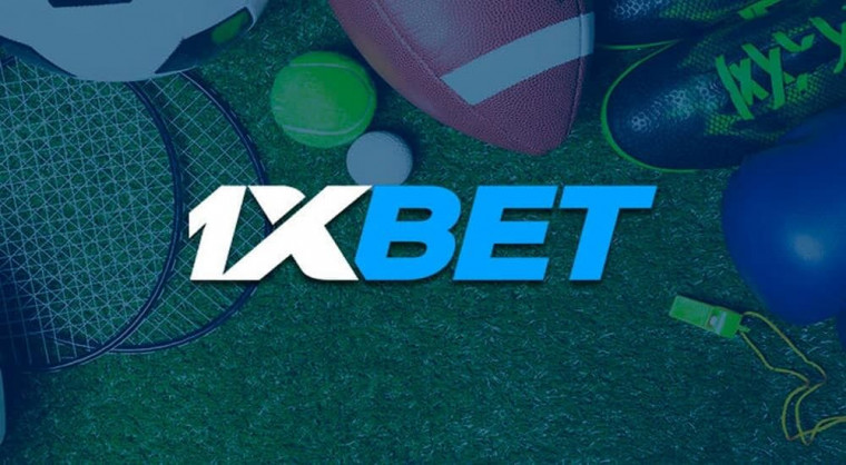 Everything You Need to Know About the 1xbet login page
