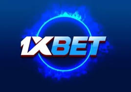 Everything You Need to Know About the 1xbet login page