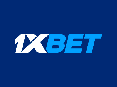 Everything You Need to Know About the 1xbet login page