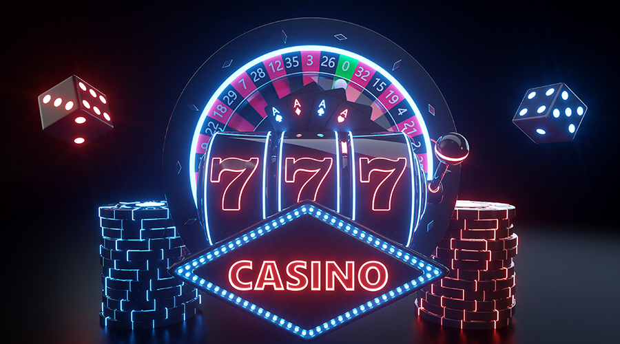 Explore the Exciting World of 7bets Casino 17 Explore the Exciting World of 7bets Casino 17