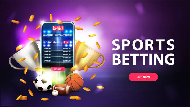Exploring the World of Online Gaming An Insight into 999bet