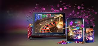 Nejlepší casino pro české hráče Objevte světy online hazardu