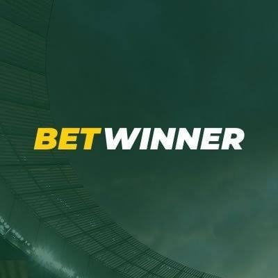 The Ultimate Guide to Betting with Betwinner 0