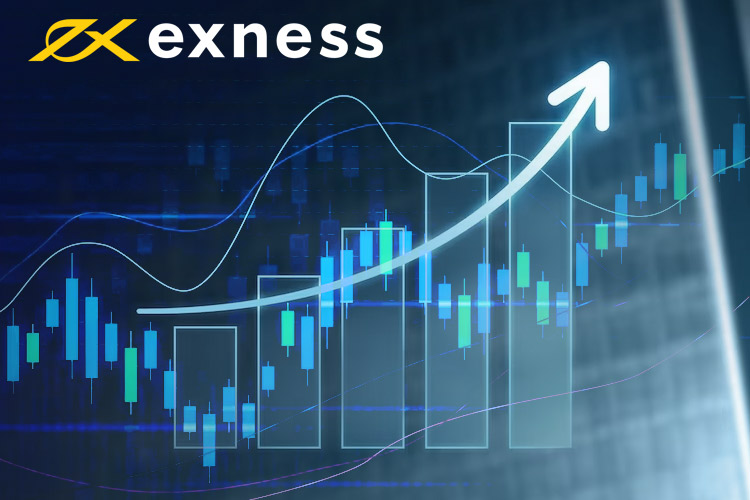Top 10 MT4 Indicators Exness 14