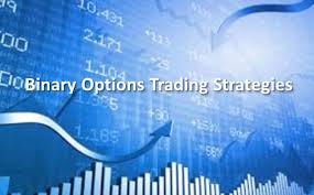 Top Strategies for Finding the Best Binary Options Brokers