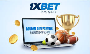Ultimate Guide to the 1xBet Vietnam Mobile APP