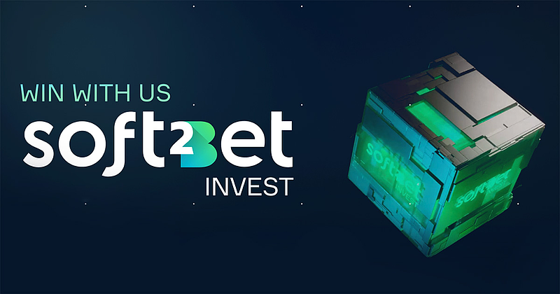 Understanding Soft2Bet Compliance Tools