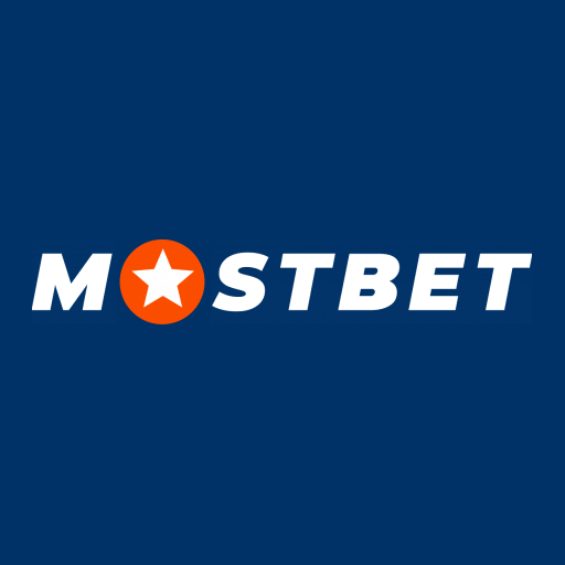 Unlock Casino Magic with Mostbet’s 10