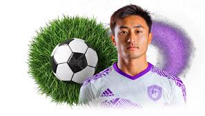 Виртуалды казино - Ойынның жаңа деңгейі