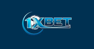 1xBet Cambodia Betting — Comprehensive Guide to Markets, Bonuses and Mobile Play