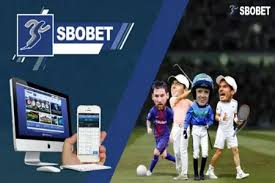 Agen Judi Bola Resmi Terpercaya untuk Pengalaman Taruhan yang Optimal