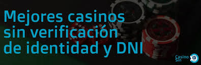 Guía completa sobre retiro rápido casino online cómo acelerar tus pagos