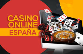 Guía completa sobre retiro rápido casino online cómo acelerar tus pagos